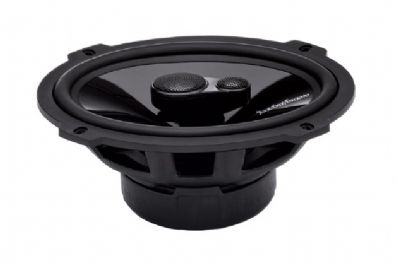 Rockford Fosgate T1693