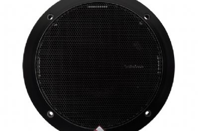Rockford Fosgate P16-S