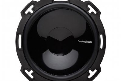 Rockford Fosgate P16-S