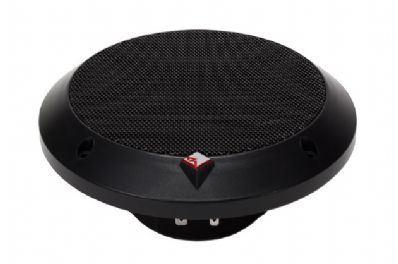 Rockford Fosgate P16-S