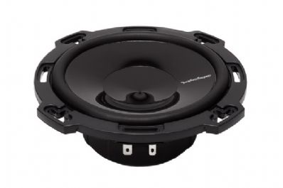 Rockford Fosgate P16-S