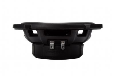 Rockford Fosgate P16-S