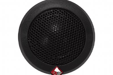 Rockford Fosgate P16-S