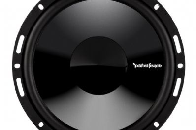 Rockford Fosgate P165-SI