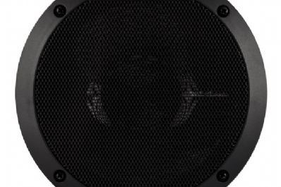 Rockford Fosgate P165-SI