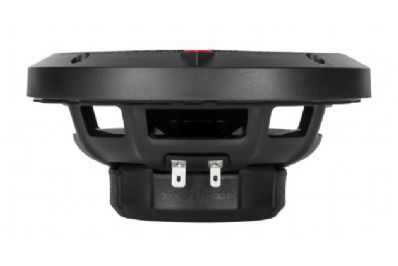 Rockford Fosgate P165-SI