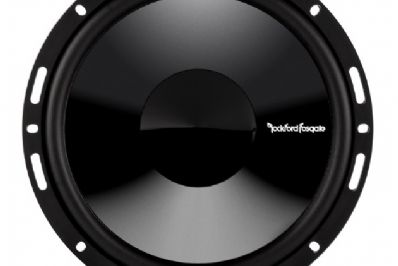 Rockford Fosgate P165-SE
