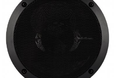 Rockford Fosgate P165-SE