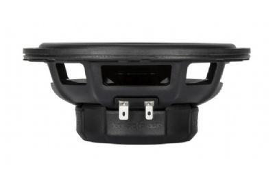 Rockford Fosgate P165-SE