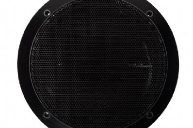 Rockford Fosgate P1675-S
