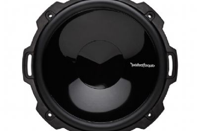 Rockford Fosgate P1675-S