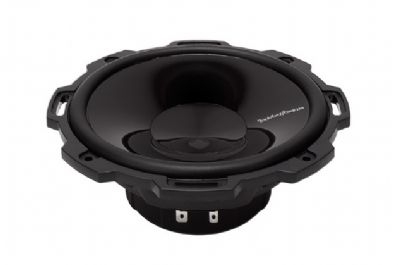 Rockford Fosgate P1675-S