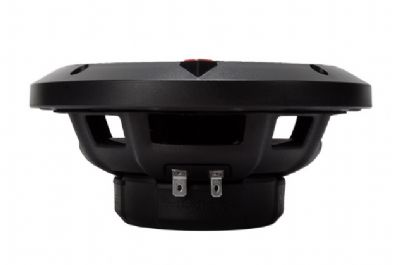 Rockford Fosgate P1675-S