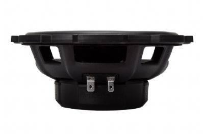 Rockford Fosgate P1675-S