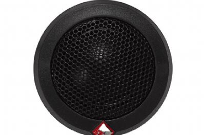 Rockford Fosgate P1675-S