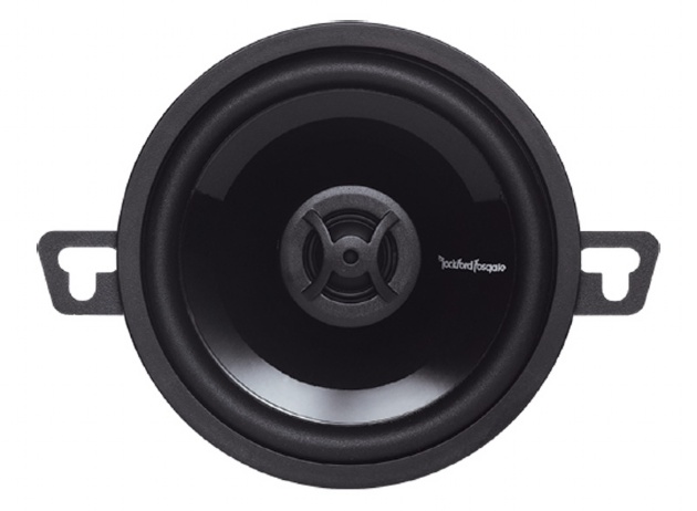 Rockford Fosgate P132