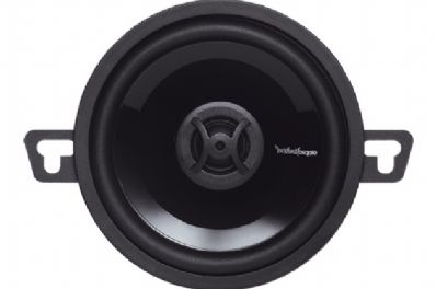 Rockford Fosgate P132