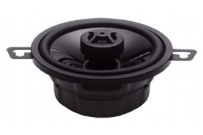 Rockford Fosgate P132