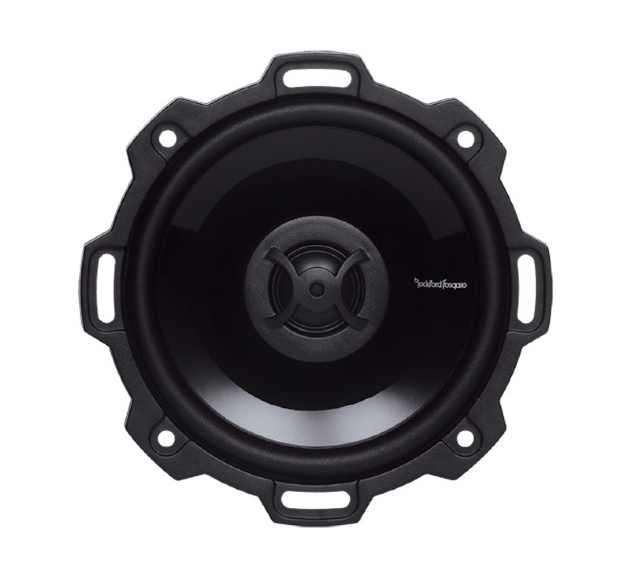 Rockford Fosgate P142