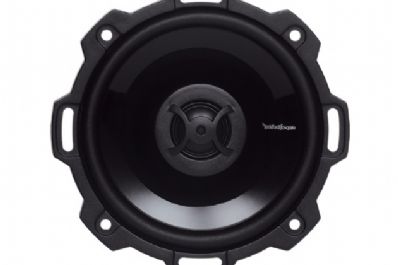 Rockford Fosgate P142