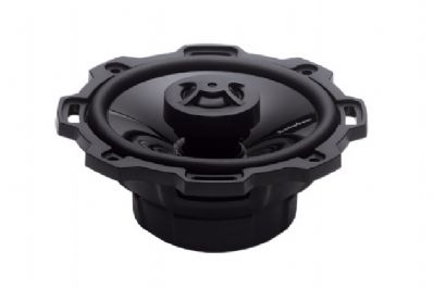 Rockford Fosgate P142