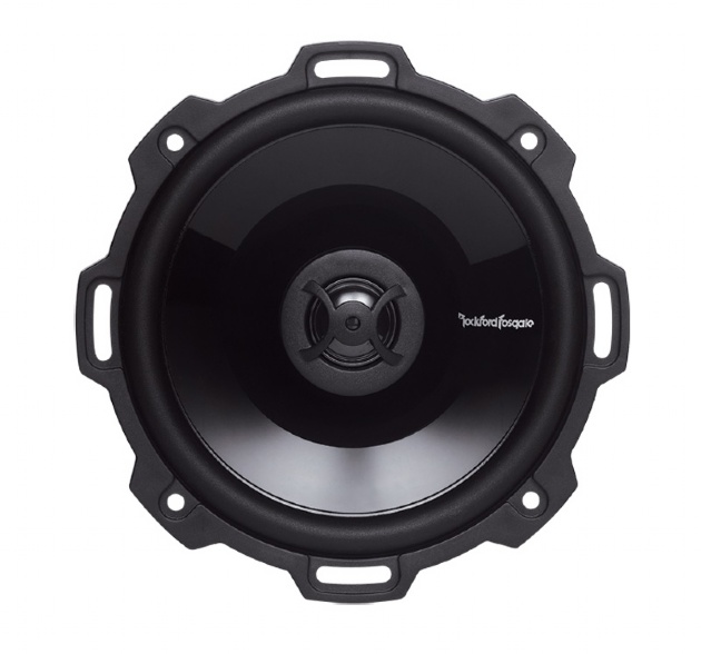 Rockford Fosgate P152