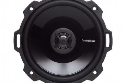 Rockford Fosgate P152