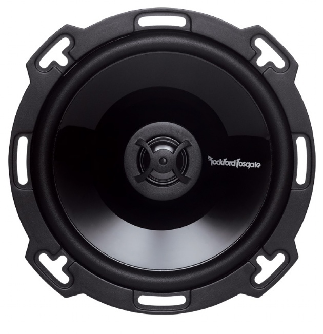 Rockford Fosgate P16