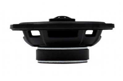 Rockford Fosgate P16