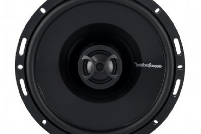 Rockford Fosgate P1650