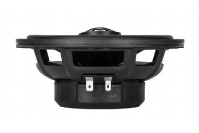 Rockford Fosgate P1650