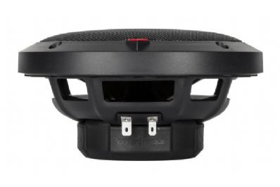 Rockford Fosgate P1650