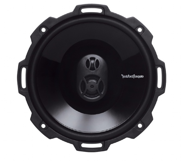 Rockford Fosgate P1675