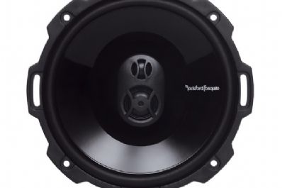 Rockford Fosgate P1675