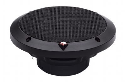 Rockford Fosgate P1675