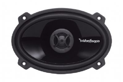 Rockford Fosgate P1462