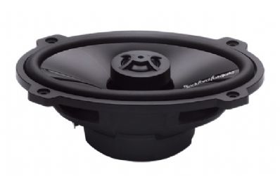 Rockford Fosgate P1462