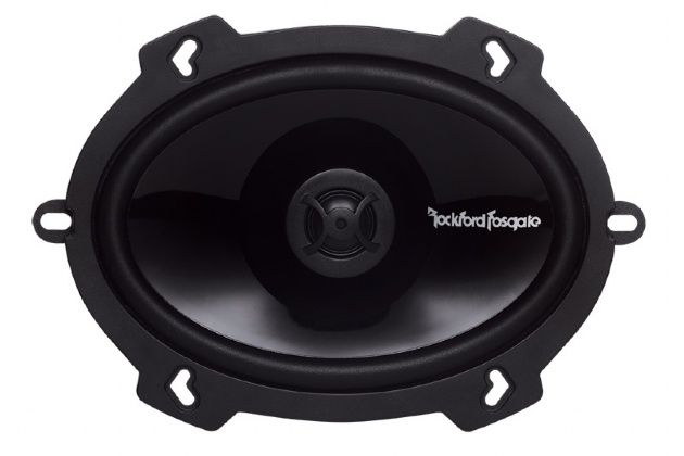Rockford Fosgate P1572