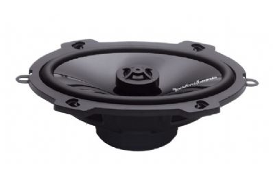 Rockford Fosgate P1572