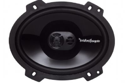 Rockford Fosgate P1683