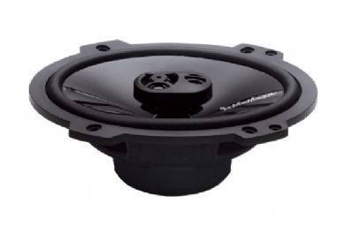 Rockford Fosgate P1683
