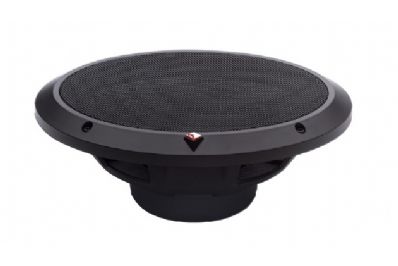 Rockford Fosgate P1692