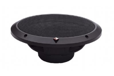 Rockford Fosgate P1694