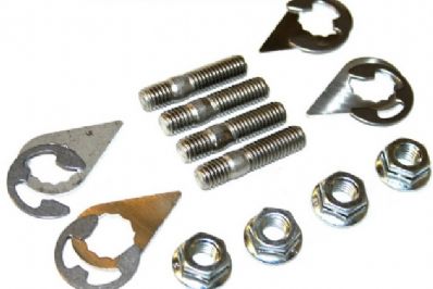 Flyin' Miata Custom spec turbo kit for NA8 chassis
