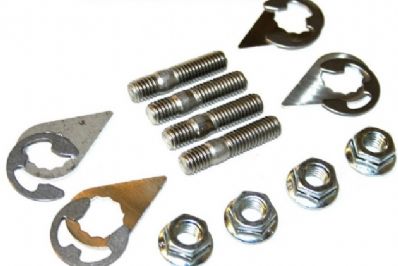 Flyin' Miata Custom spec turbo kit for NA6 chassis