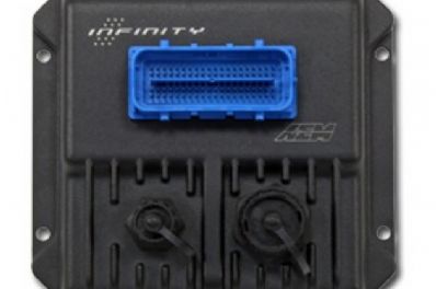 AEM Infinity-6/8h