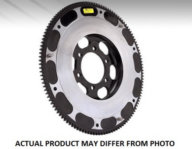 ACT XACT Flywheels - Streetlite ACT XACT Flywheels - Streetlite