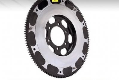 ACT XACT Flywheels - Streetlite ACT XACT Flywheels - Streetlite