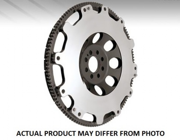 ACT XACT Flywheels - Prolite ACT XACT Flywheels - Prolite