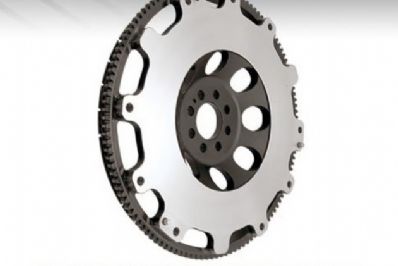 ACT XACT Flywheels - Prolite ACT XACT Flywheels - Prolite